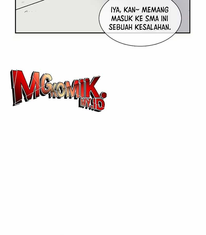 Star Ginseng Store Chapter 86 Gambar 12