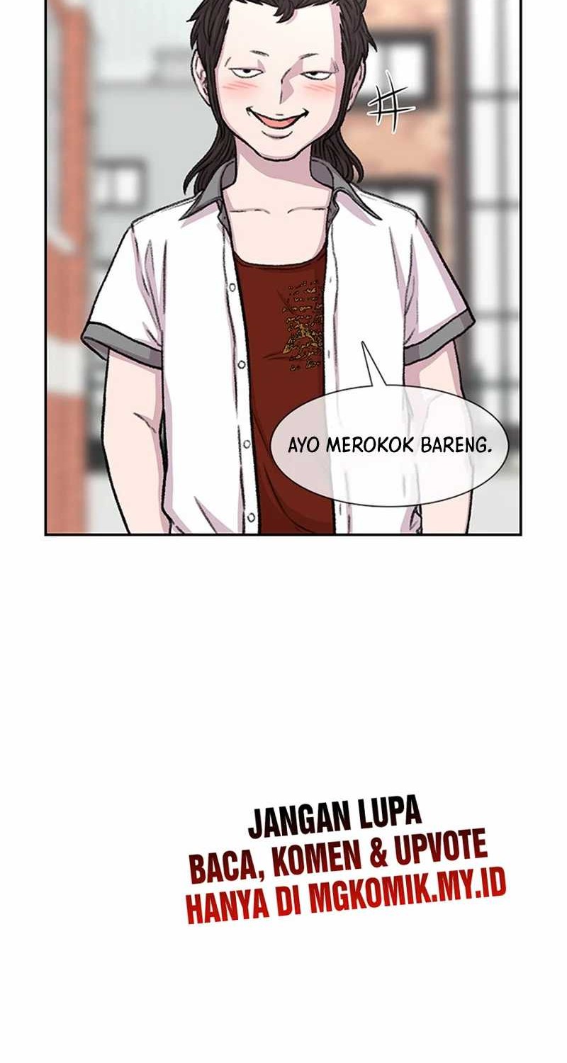 Star Ginseng Store Chapter 86 Gambar 14