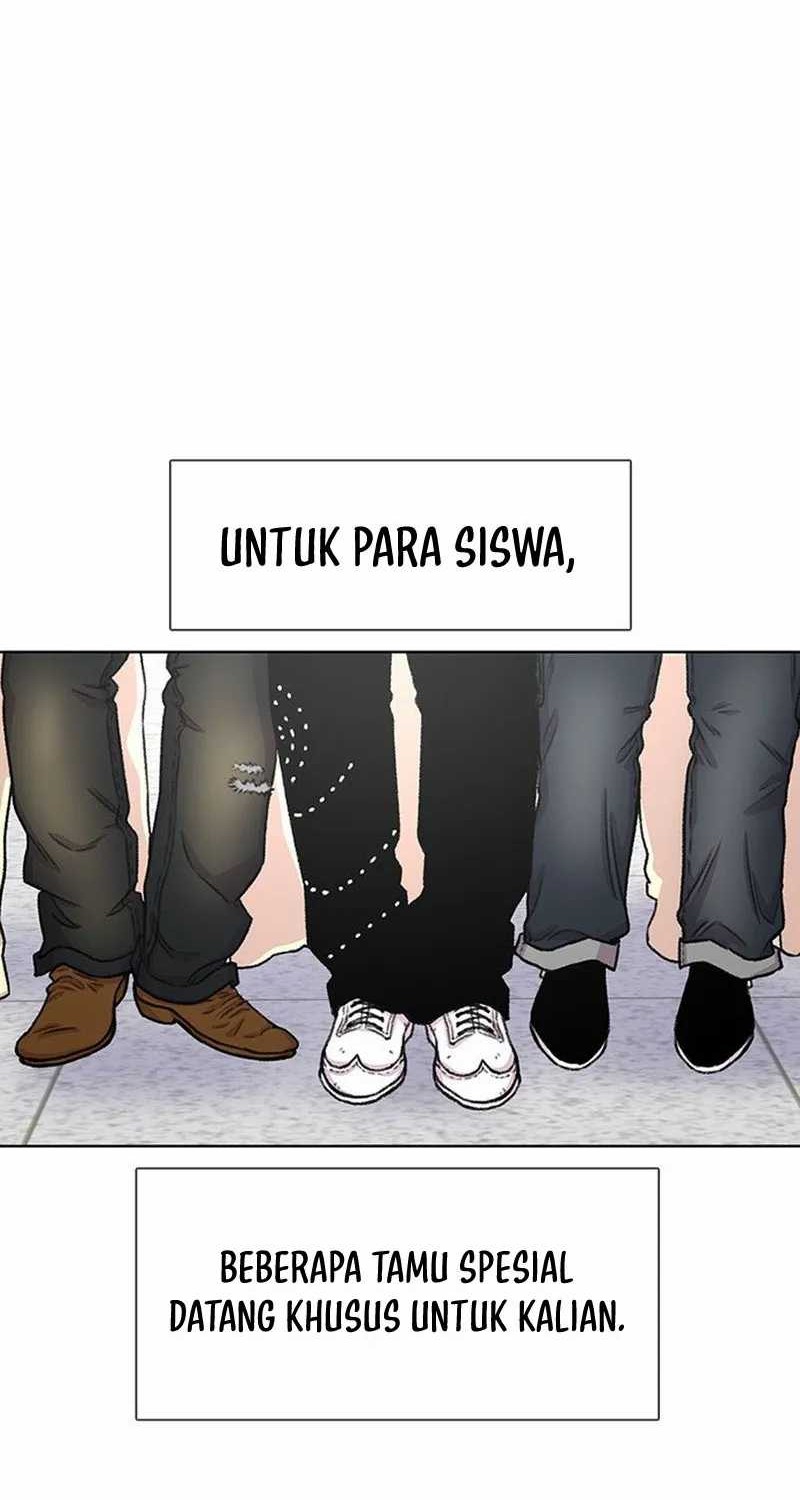 Star Ginseng Store Chapter 87 Gambar 27