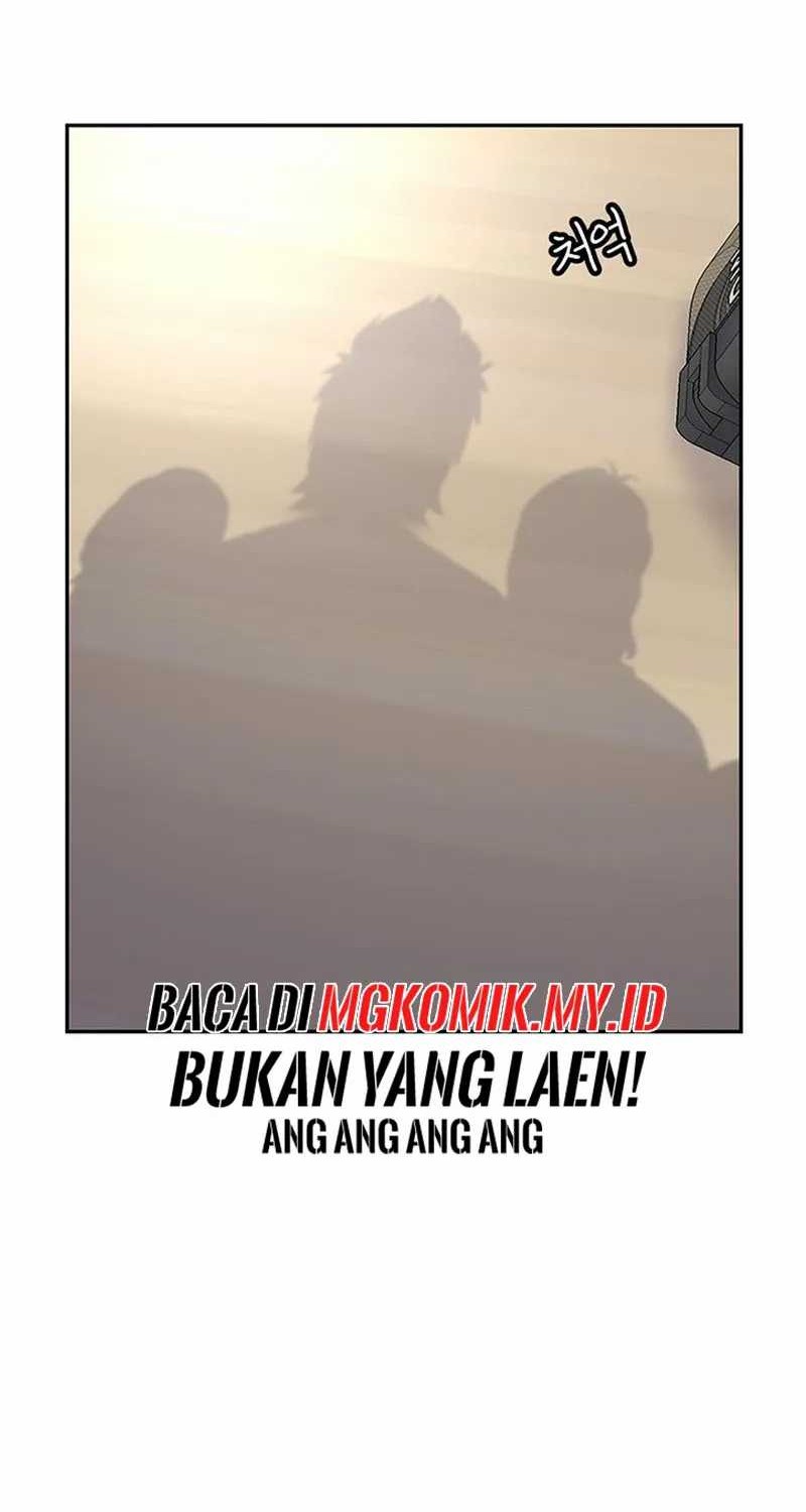 Star Ginseng Store Chapter 87 Gambar 33