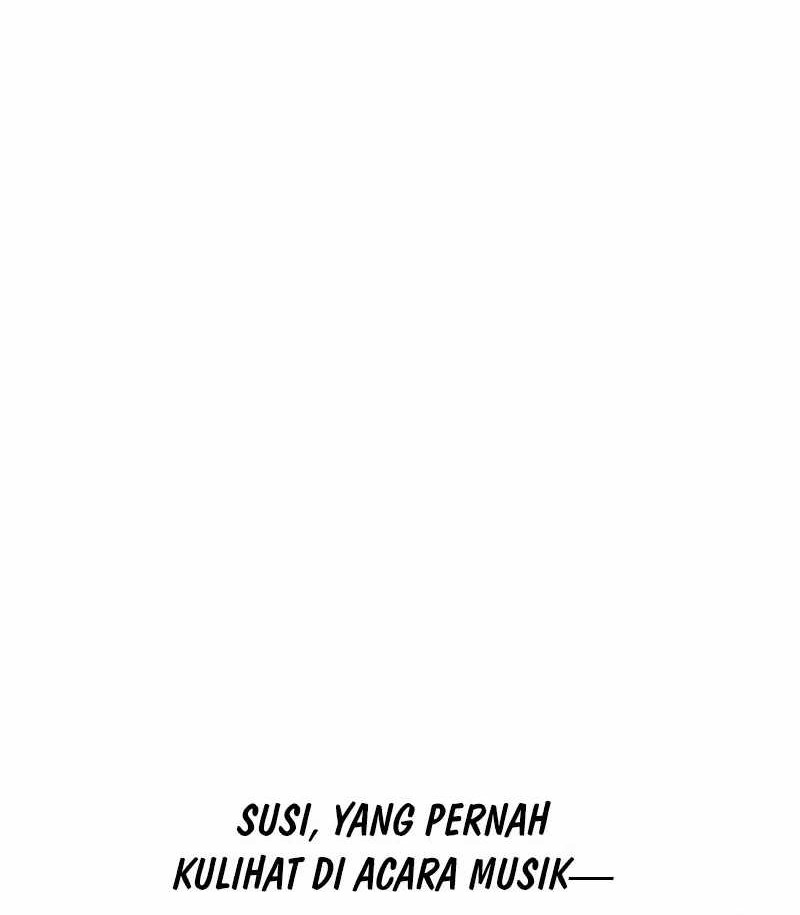 Star Ginseng Store Chapter 87 Gambar 35