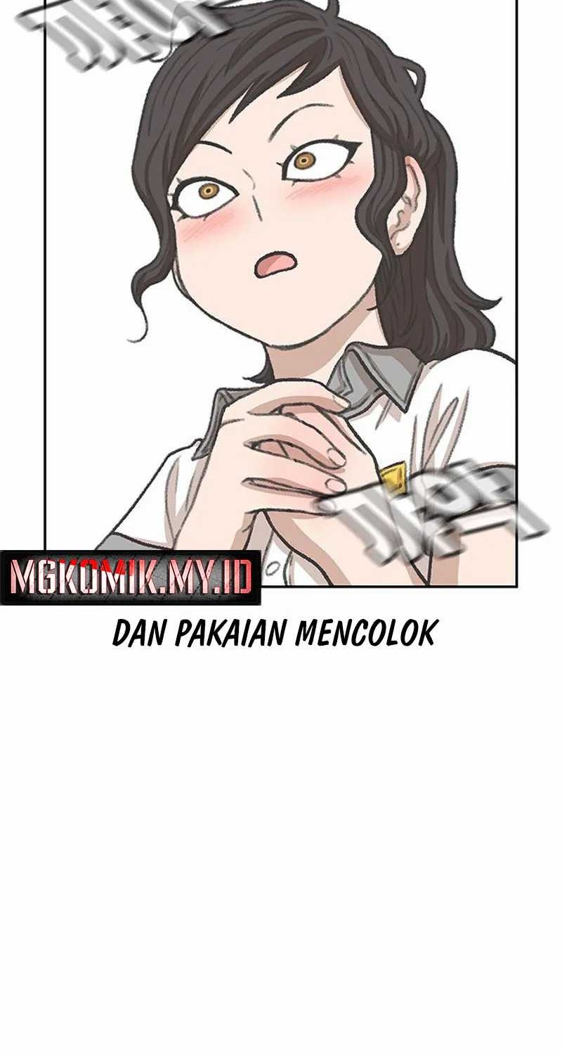 Star Ginseng Store Chapter 87 Gambar 37