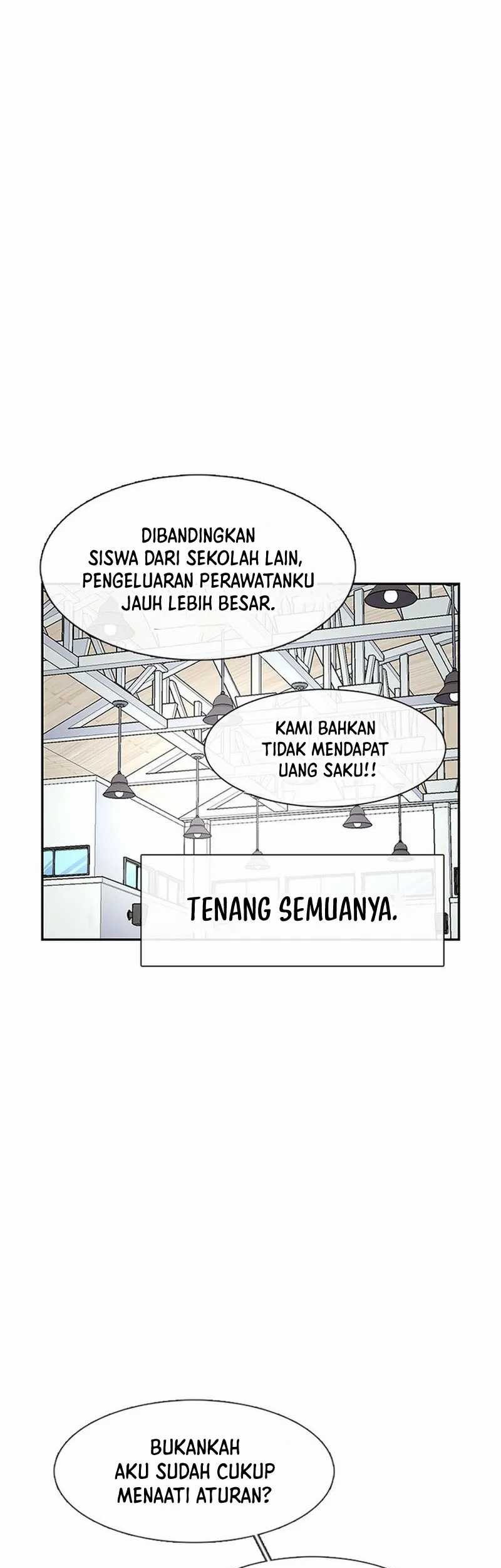 Star Ginseng Store Chapter 87 Gambar 18