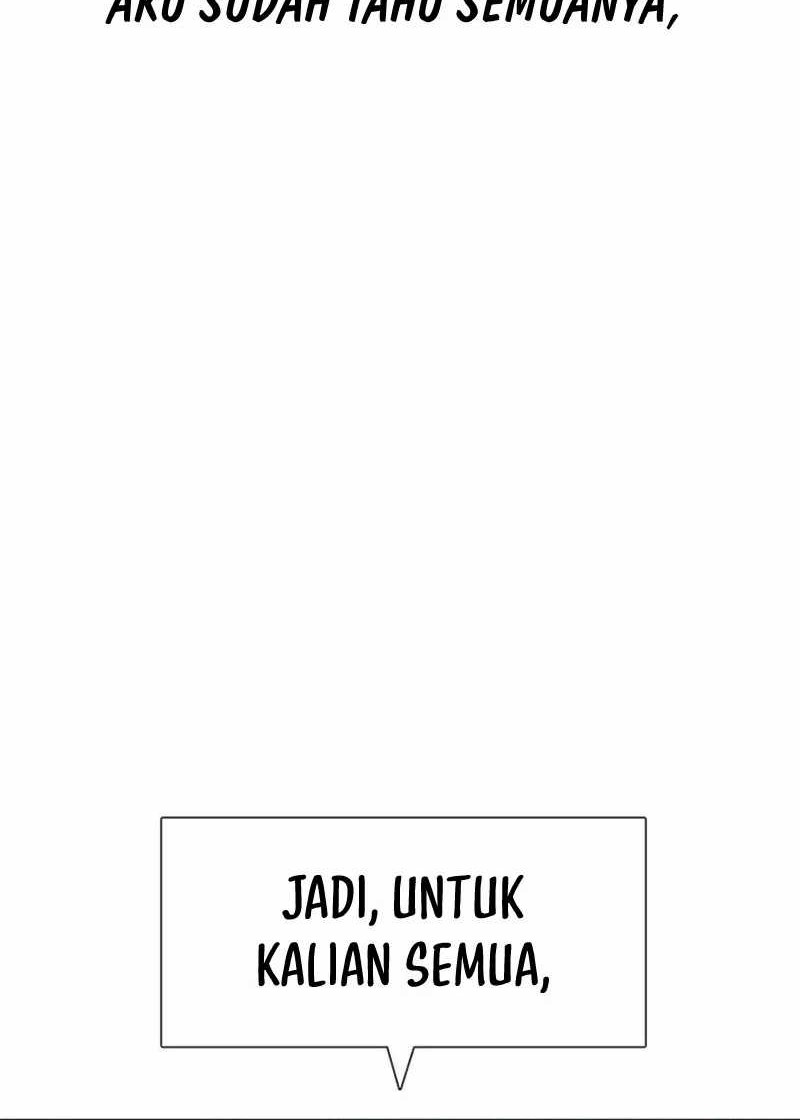 Star Ginseng Store Chapter 87 Gambar 23