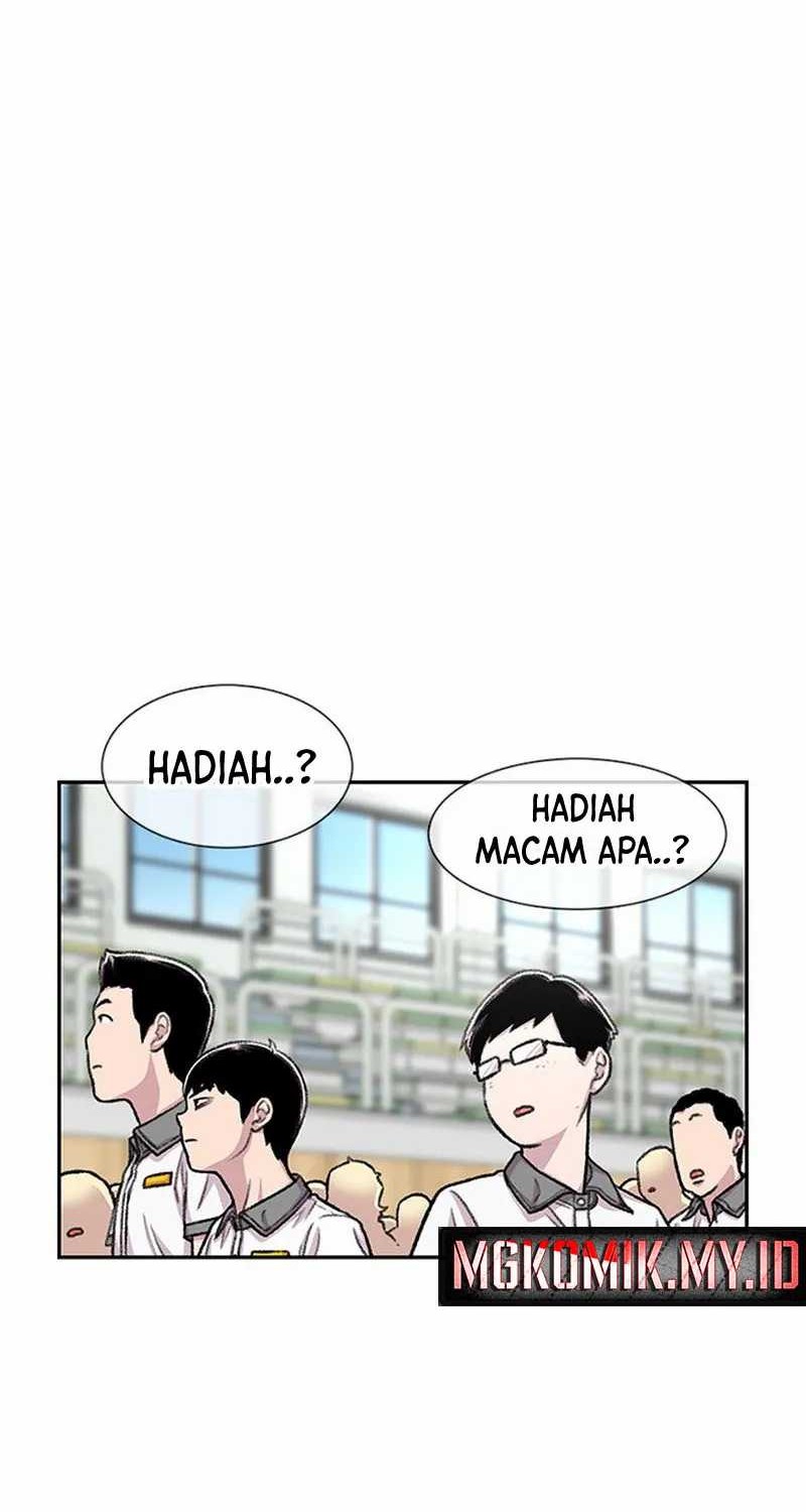 Star Ginseng Store Chapter 87 Gambar 25