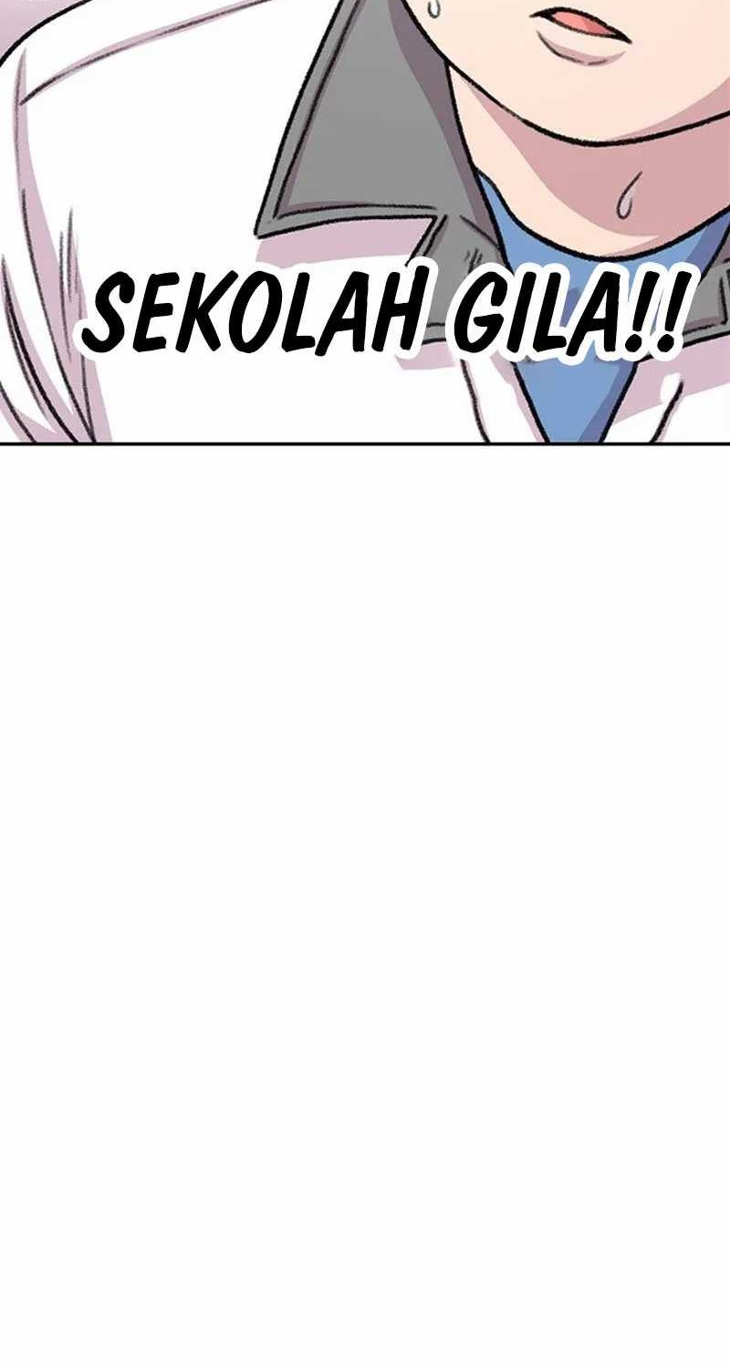 Star Ginseng Store Chapter 87 Gambar 48