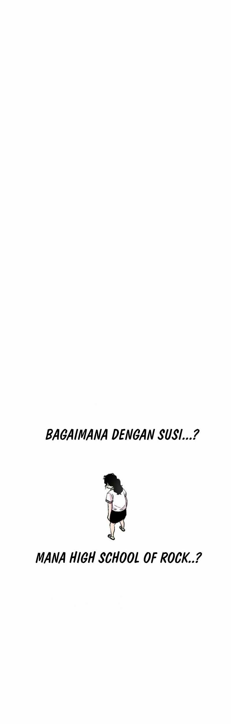 Star Ginseng Store Chapter 87 Gambar 53