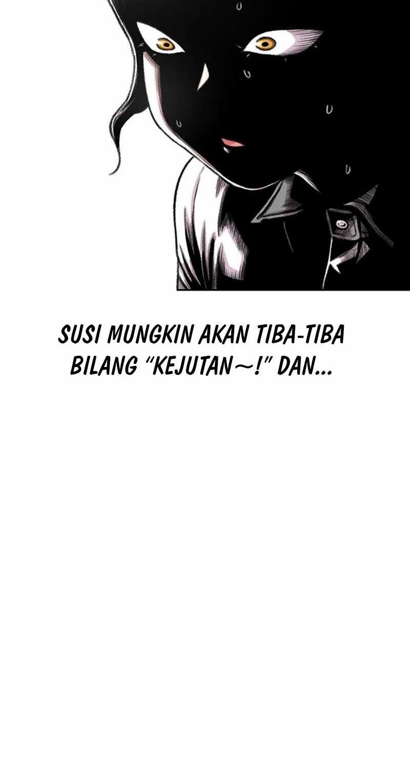 Star Ginseng Store Chapter 87 Gambar 56