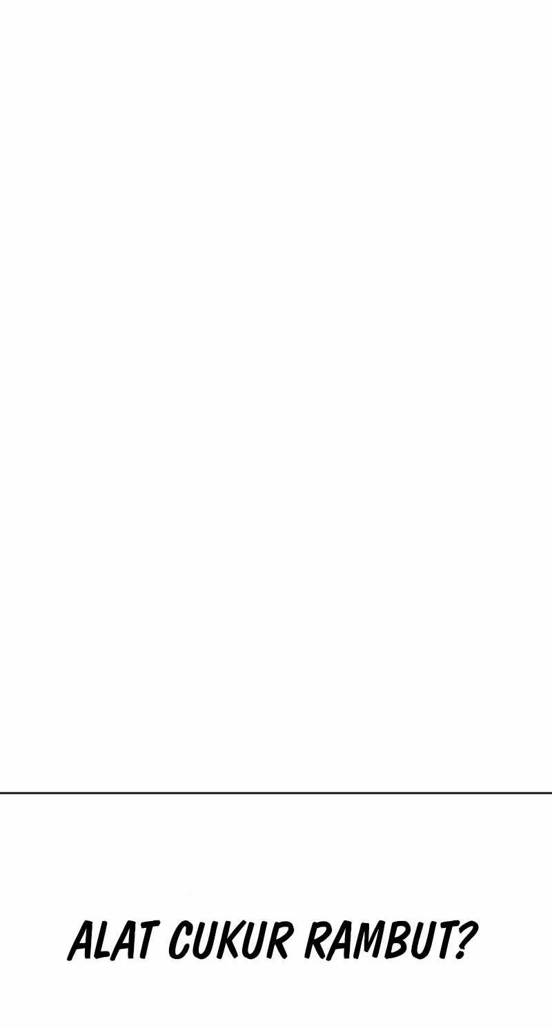 Star Ginseng Store Chapter 87 Gambar 39