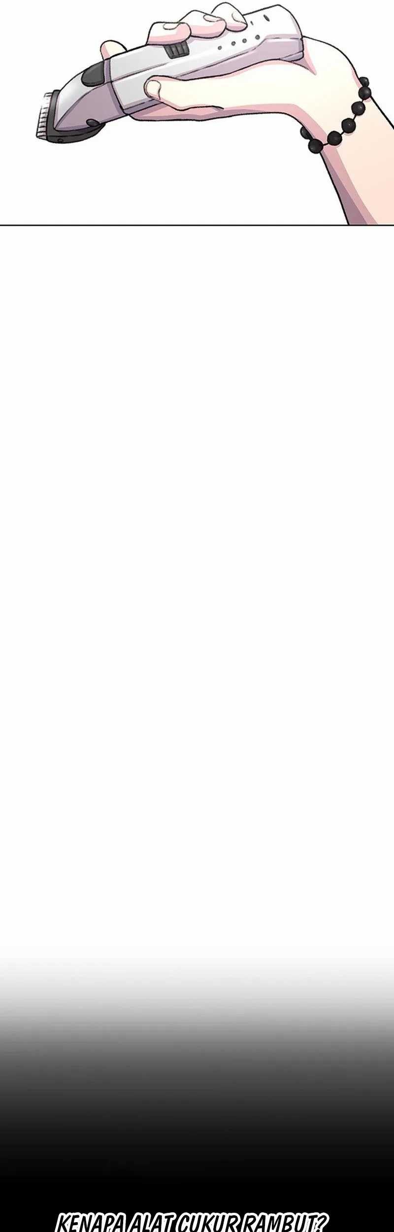 Star Ginseng Store Chapter 87 Gambar 40