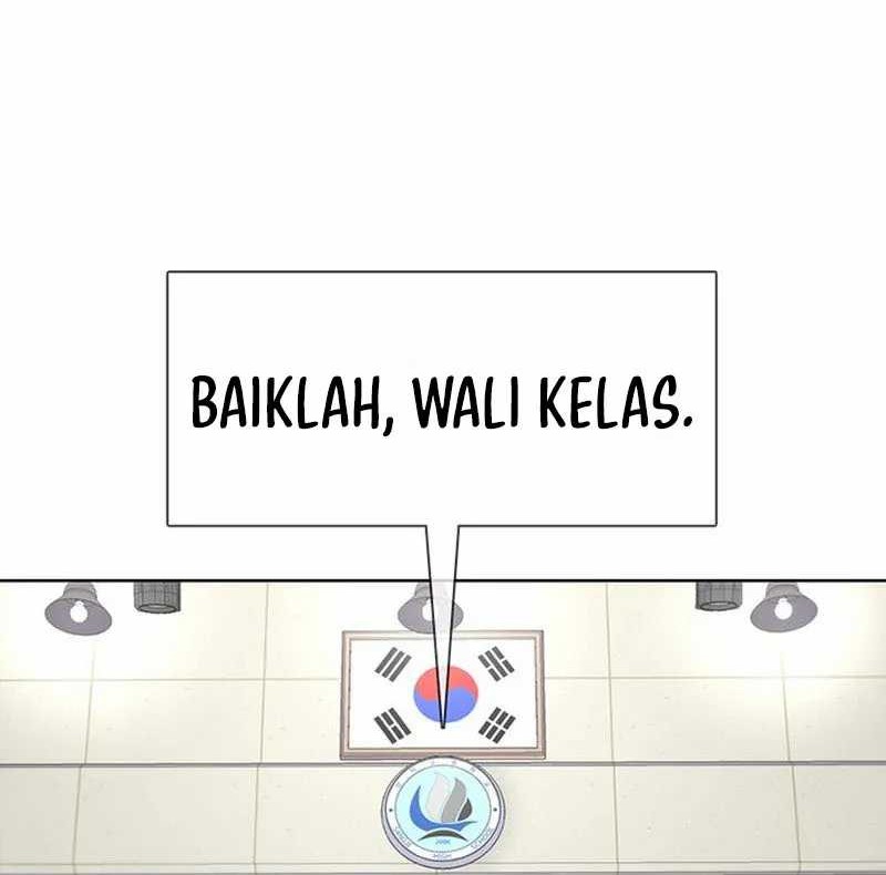 Star Ginseng Store Chapter 87 Gambar 45