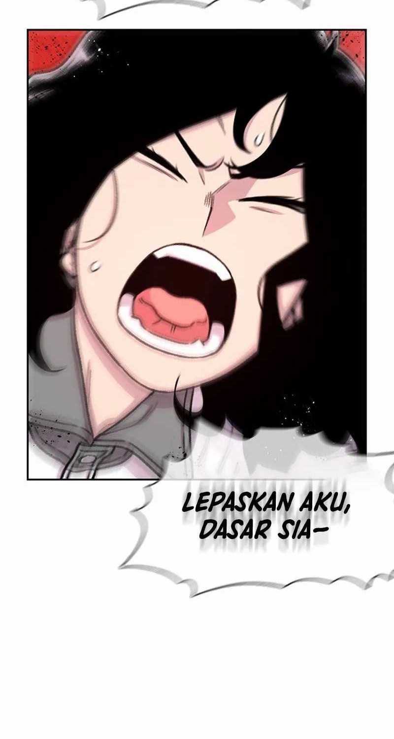 Star Ginseng Store Chapter 87 Gambar 72