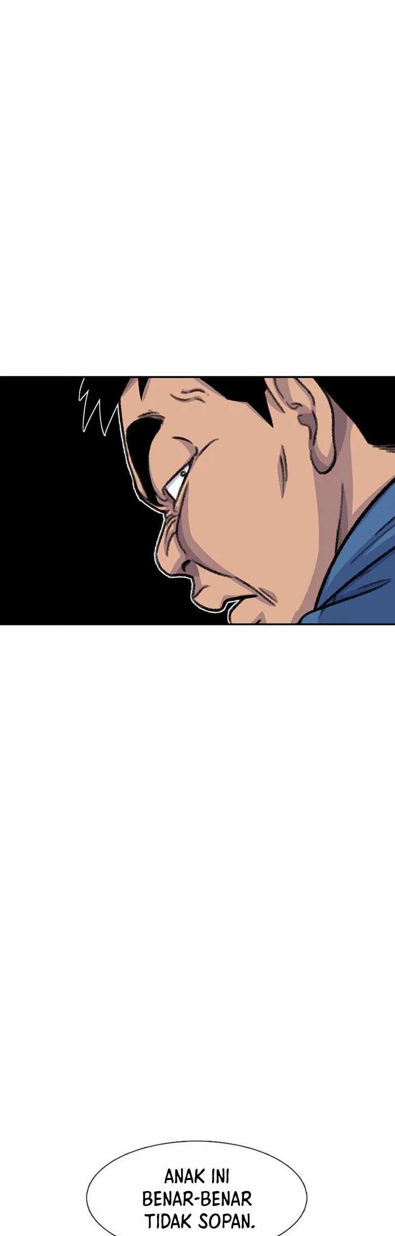 Star Ginseng Store Chapter 87 Gambar 73