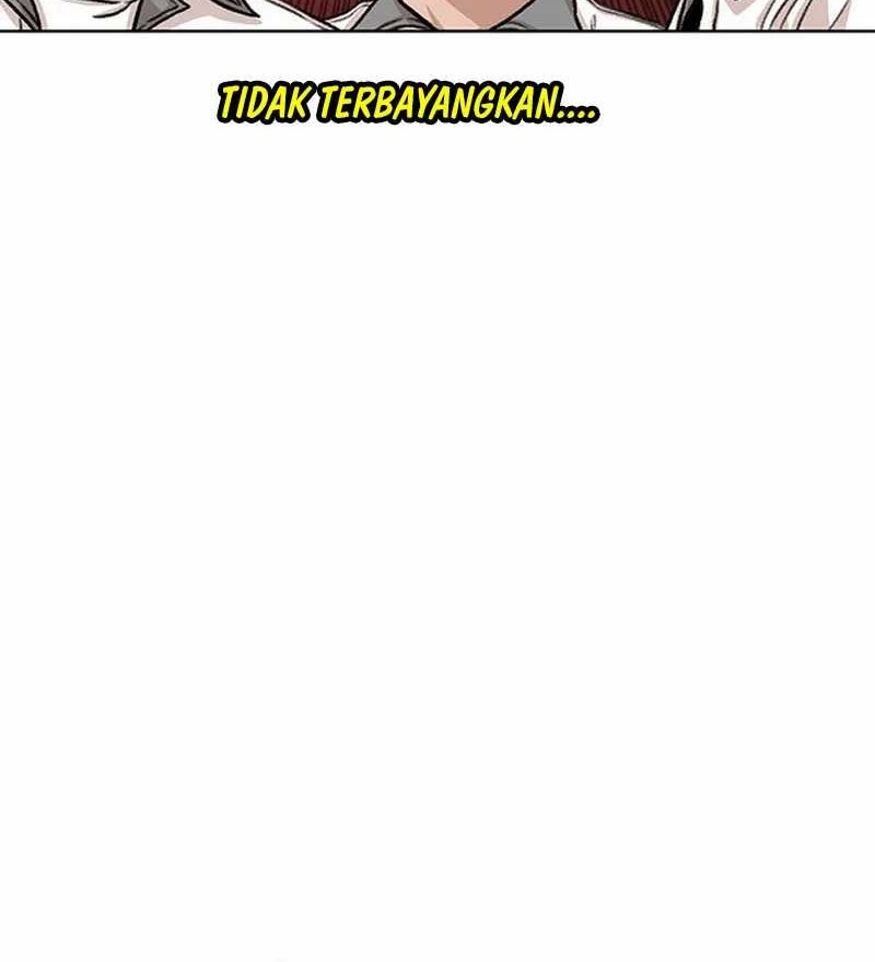 Star Ginseng Store Chapter 87 Gambar 64