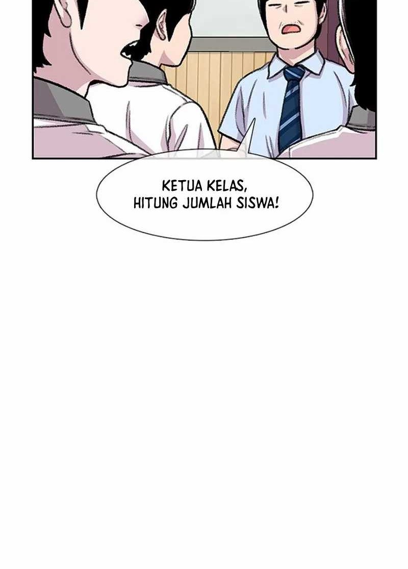 Star Ginseng Store Chapter 87 Gambar 6