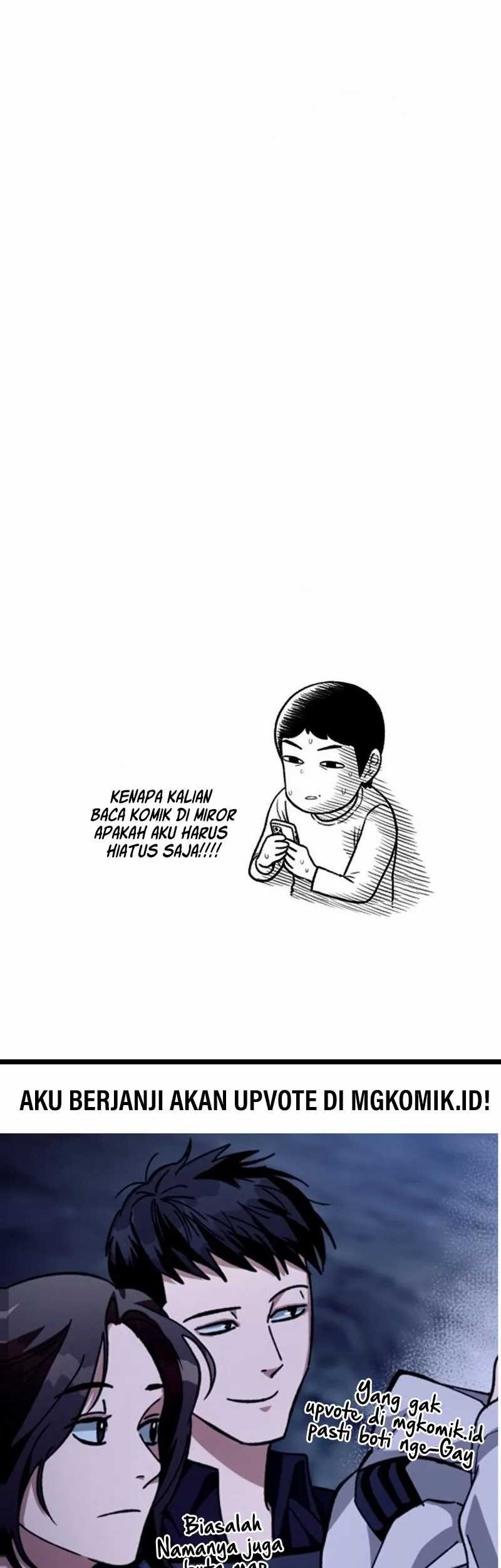 Star Ginseng Store Chapter 87 Gambar 79