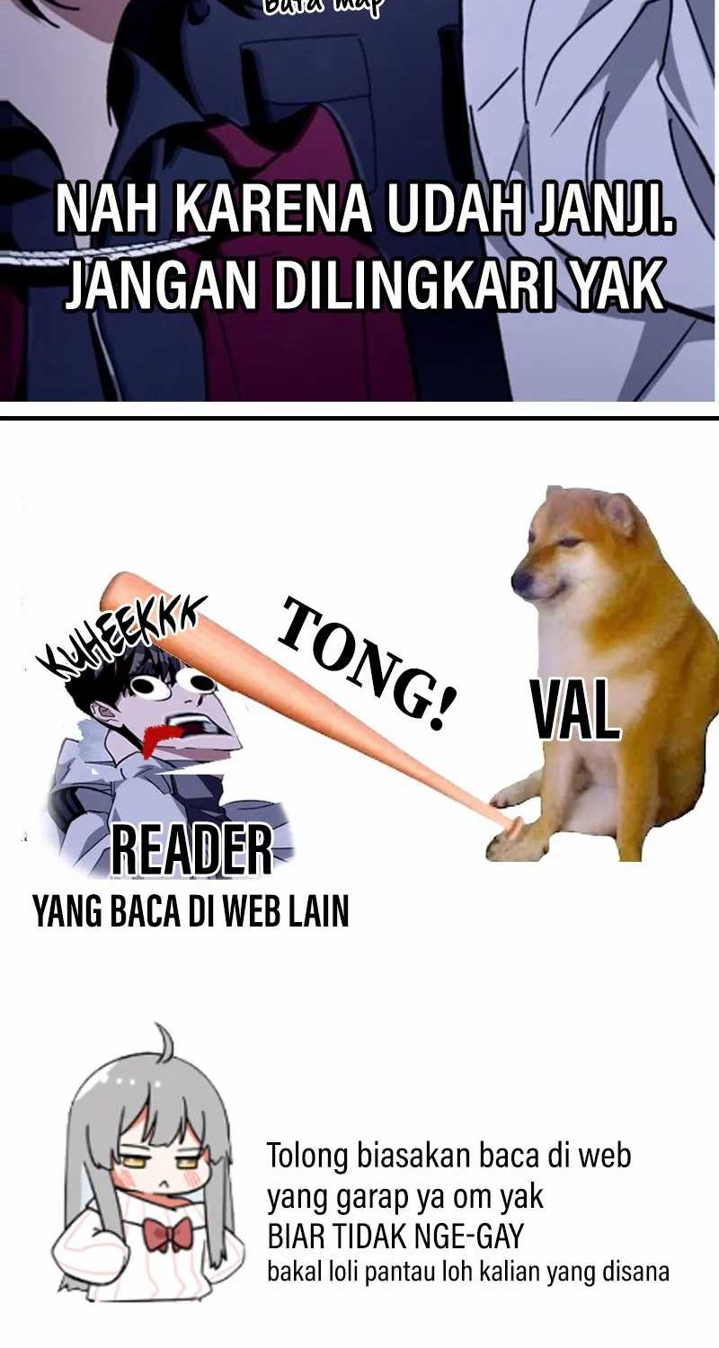 Star Ginseng Store Chapter 87 Gambar 80