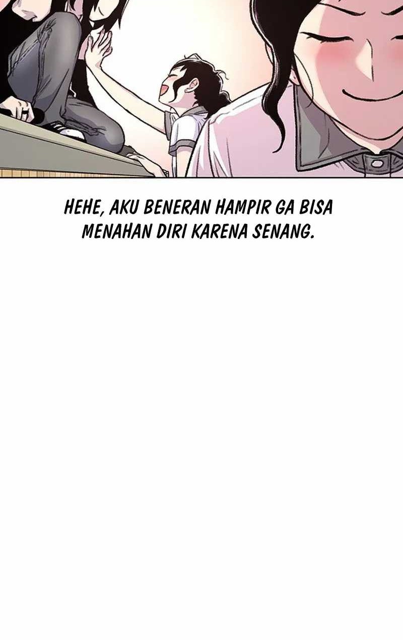 Star Ginseng Store Chapter 87 Gambar 10