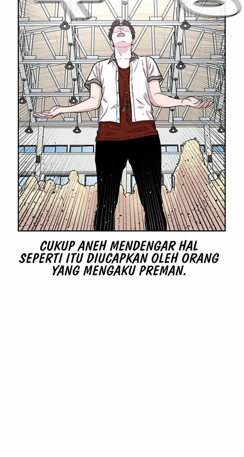 Star Ginseng Store Chapter 88 Gambar 28
