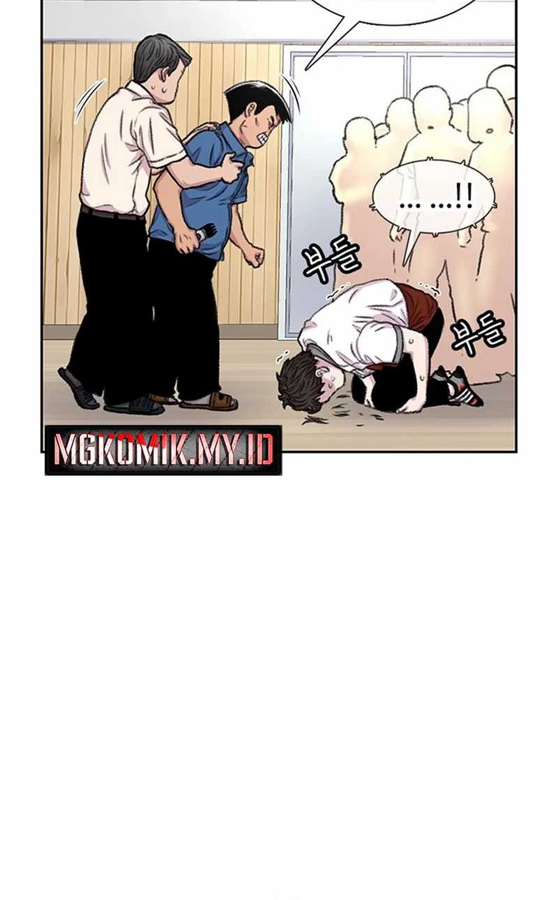 Star Ginseng Store Chapter 88 Gambar 30