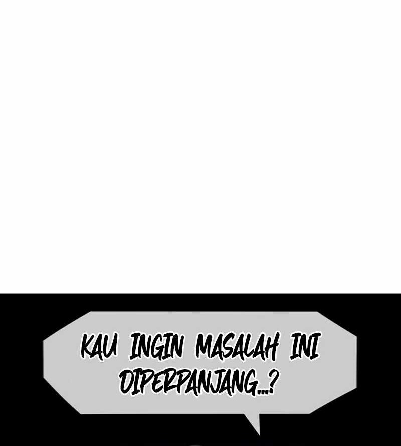 Star Ginseng Store Chapter 88 Gambar 32