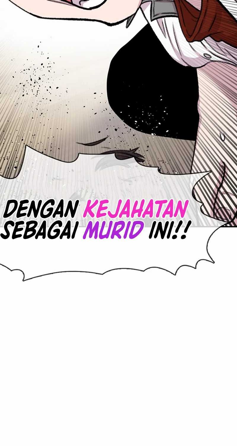 Star Ginseng Store Chapter 88 Gambar 34