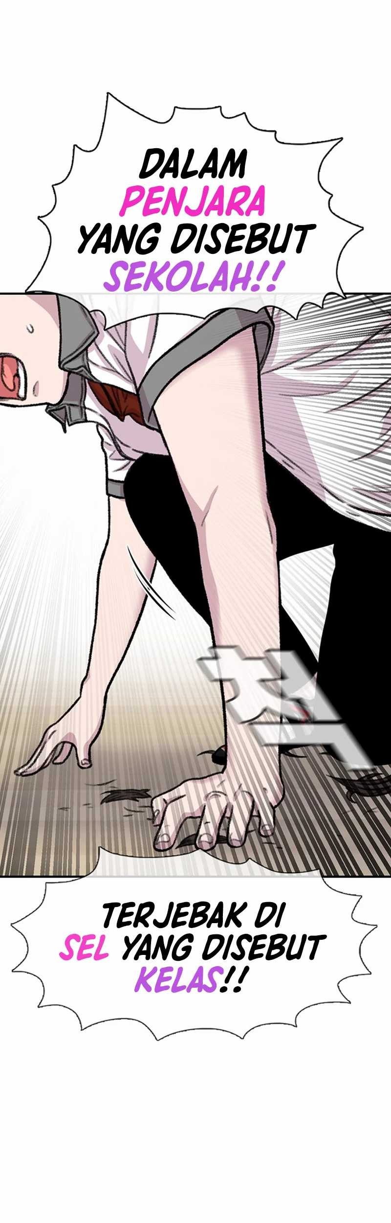 Star Ginseng Store Chapter 88 Gambar 35