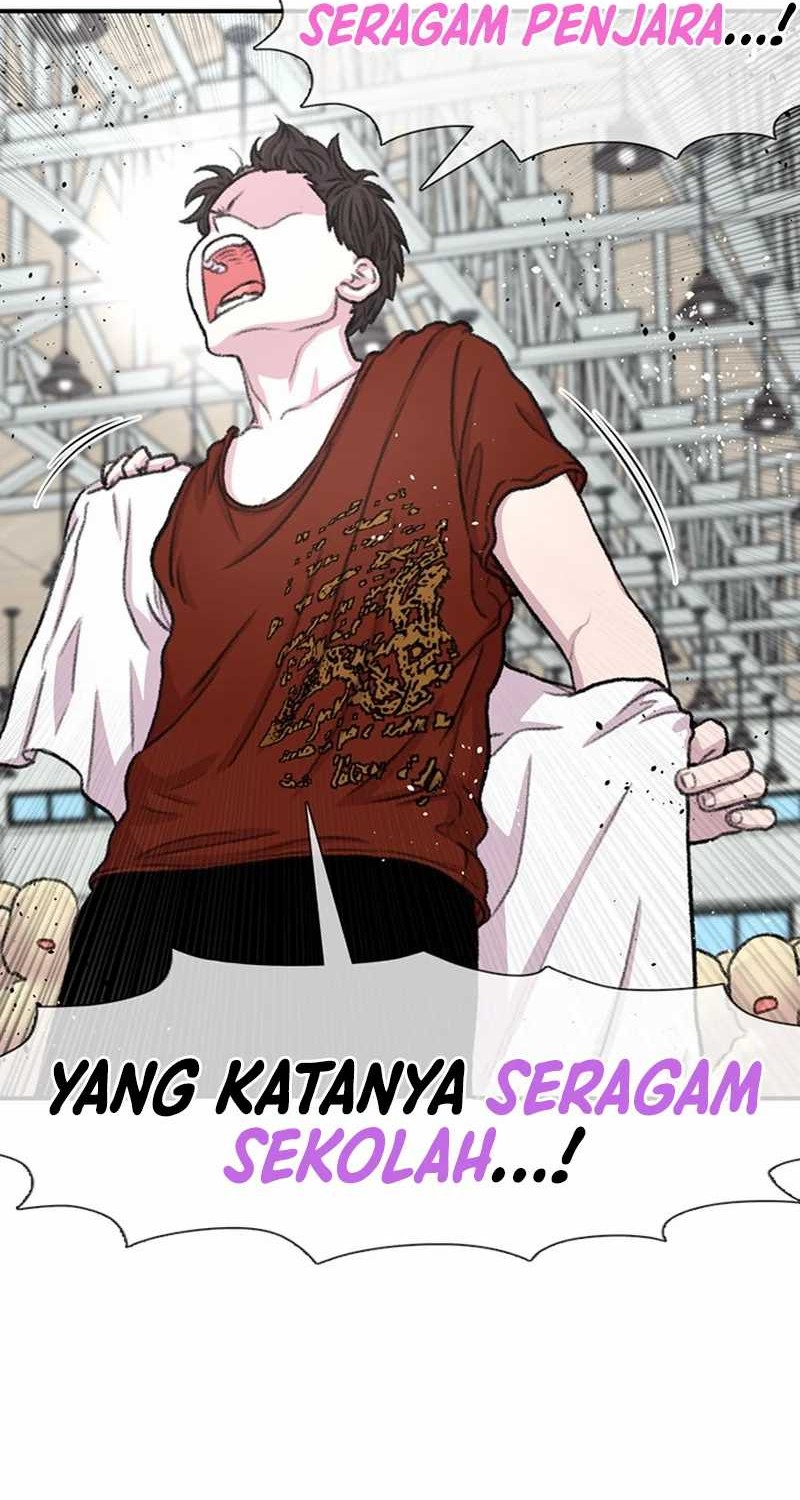 Star Ginseng Store Chapter 88 Gambar 38