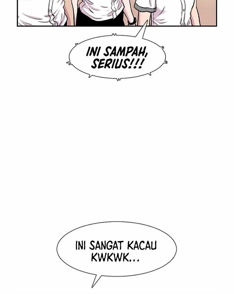 Star Ginseng Store Chapter 88 Gambar 24