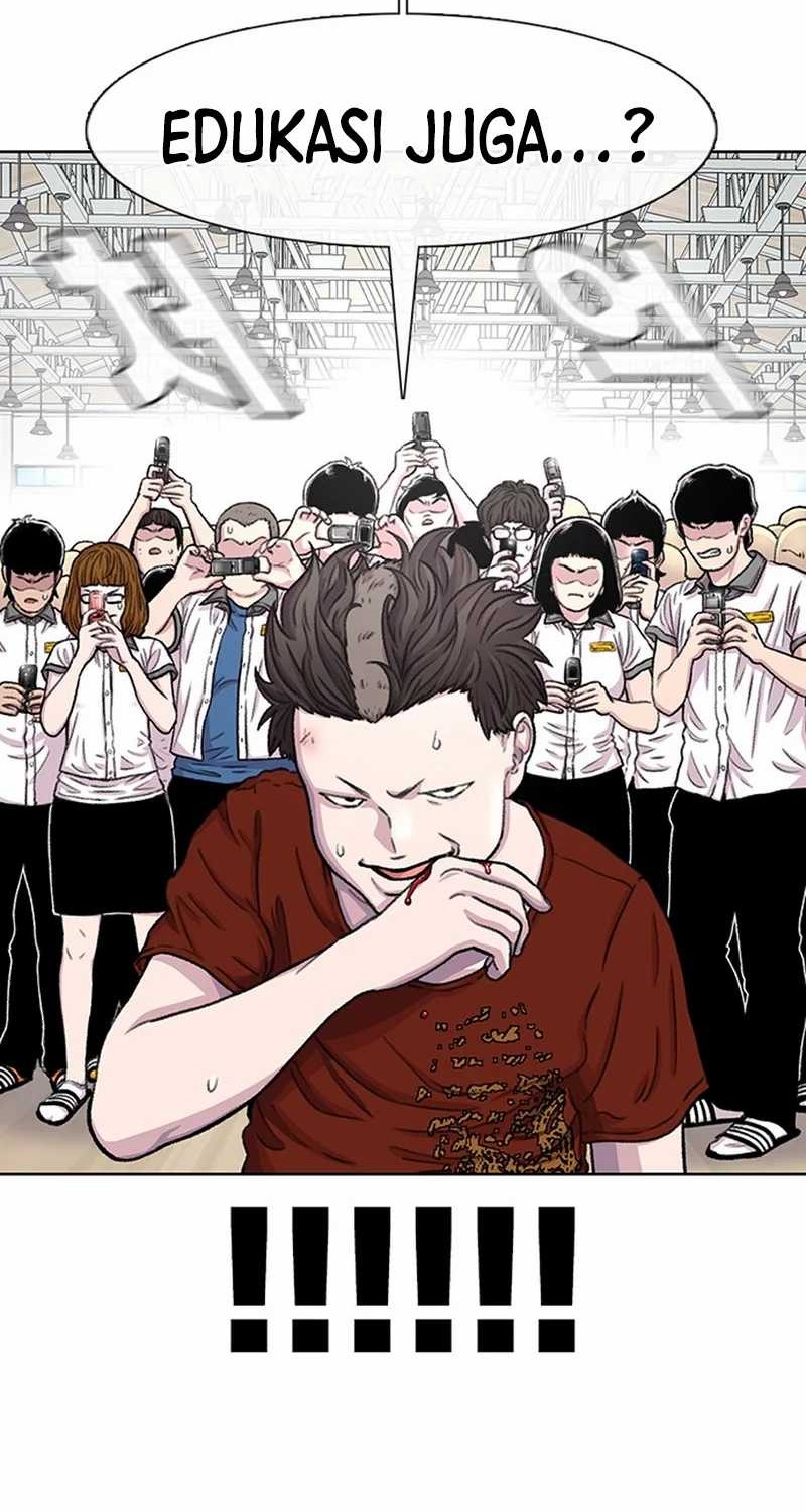 Star Ginseng Store Chapter 88 Gambar 48