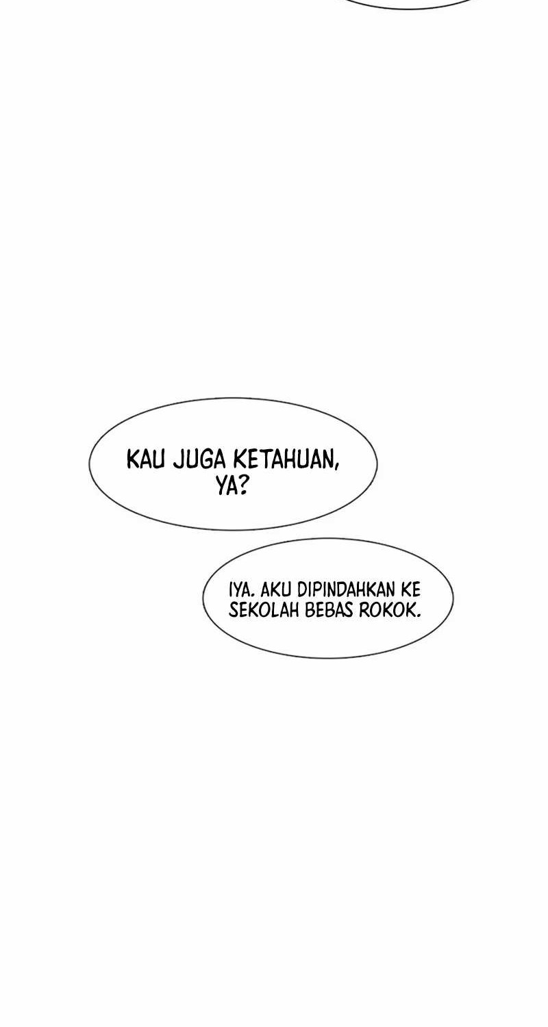Star Ginseng Store Chapter 88 Gambar 56
