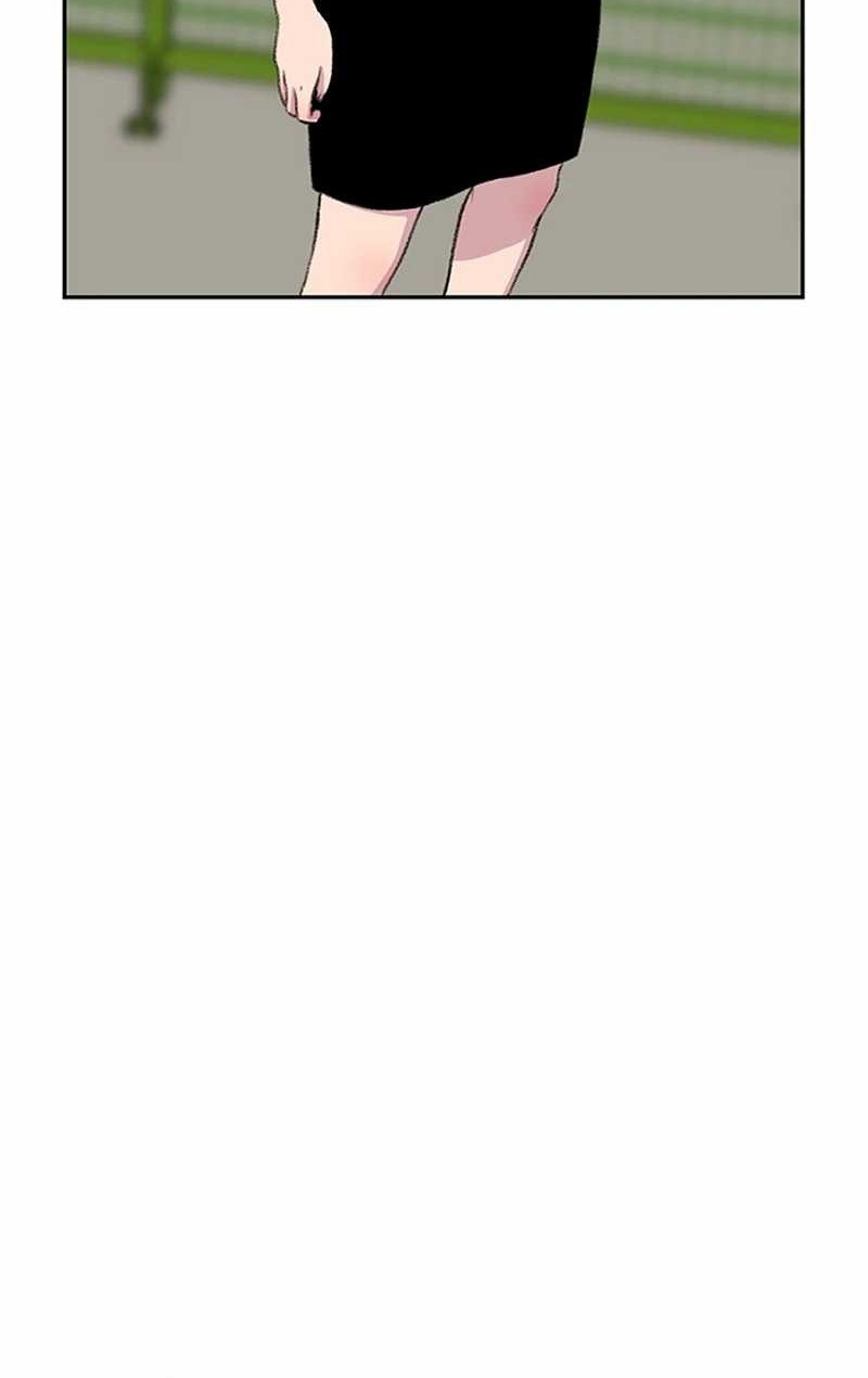 Star Ginseng Store Chapter 88 Gambar 58