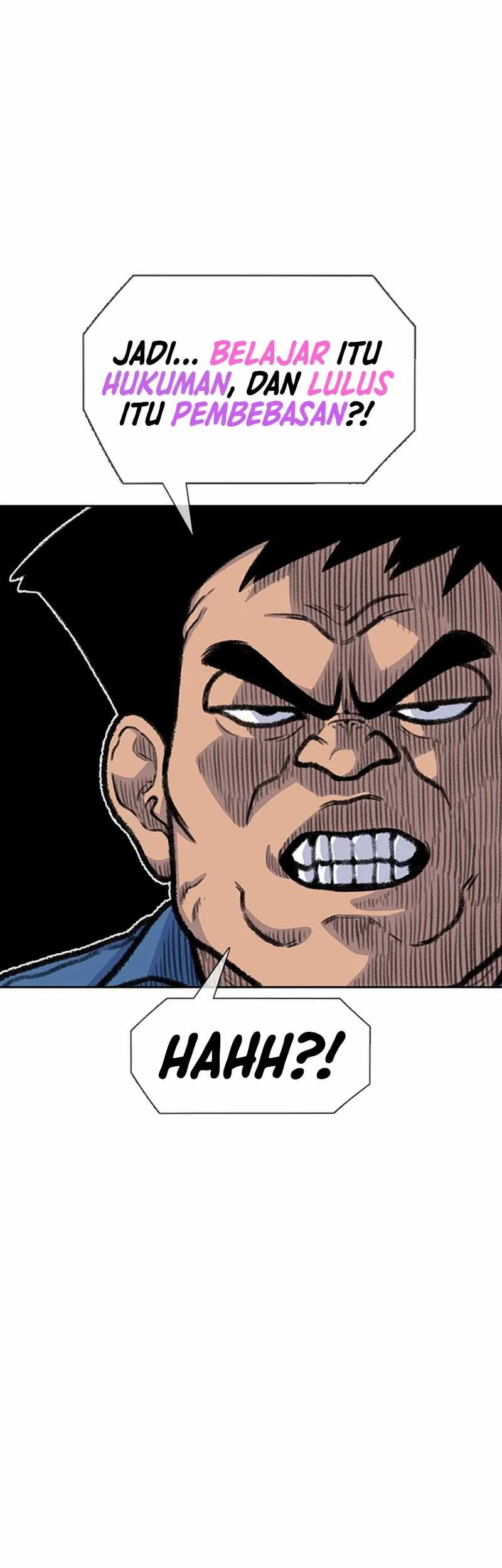 Star Ginseng Store Chapter 88 Gambar 39