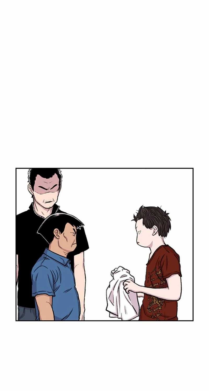 Star Ginseng Store Chapter 88 Gambar 40