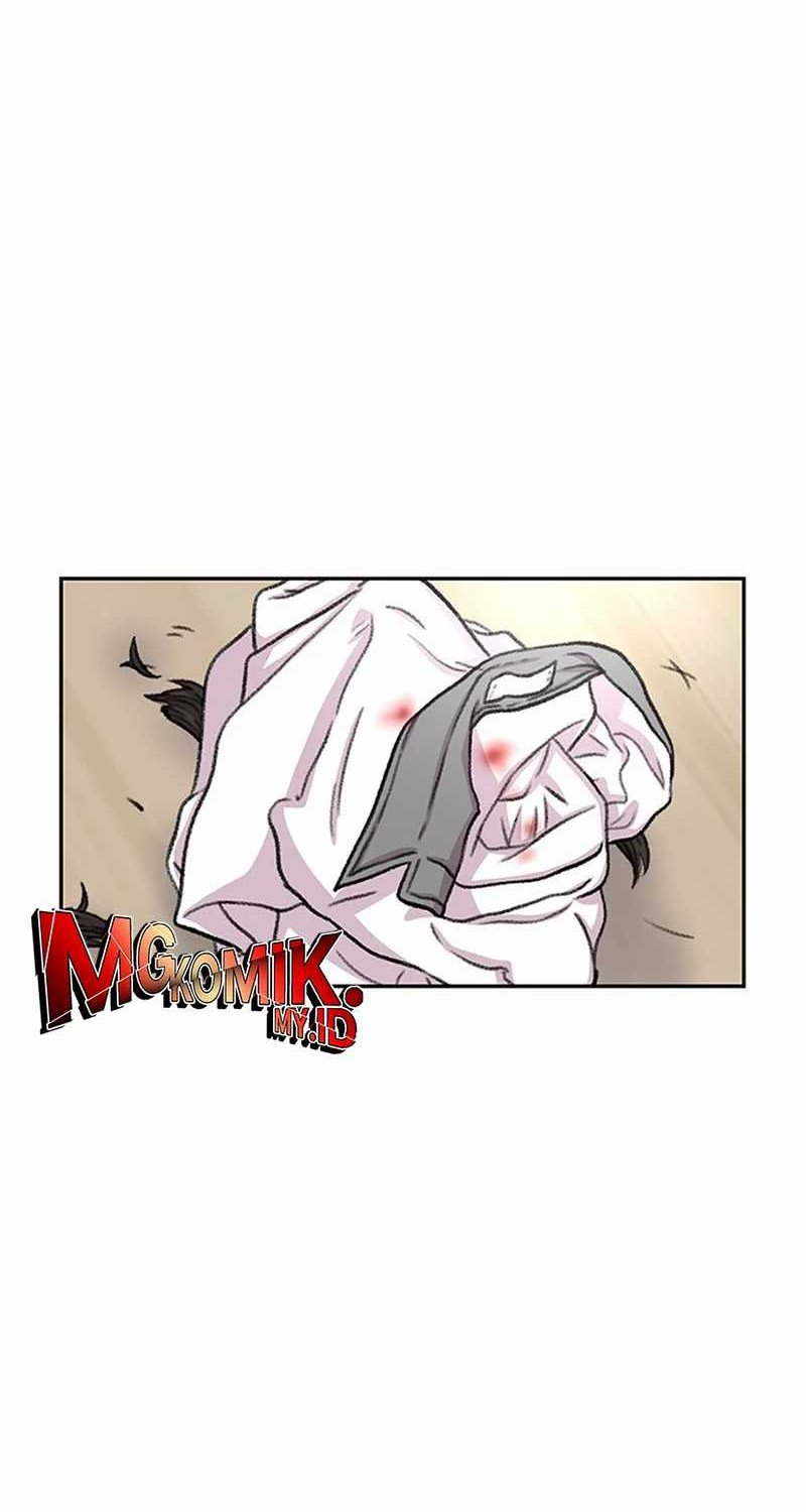 Star Ginseng Store Chapter 88 Gambar 46