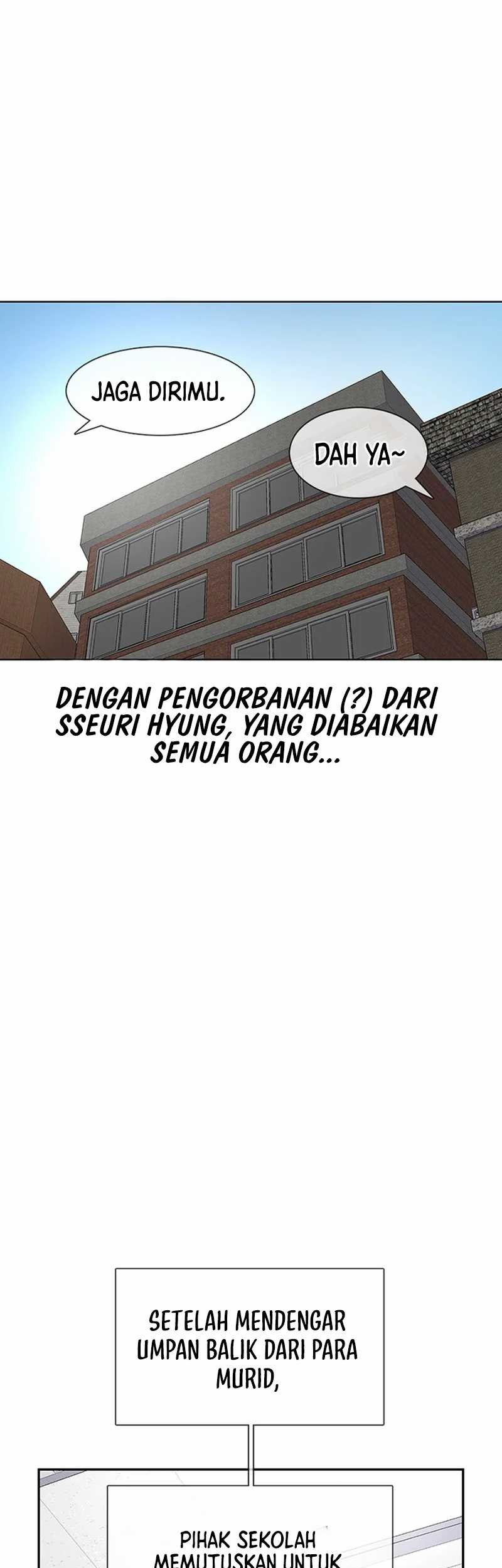Star Ginseng Store Chapter 88 Gambar 67