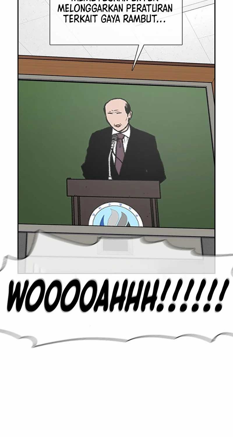 Star Ginseng Store Chapter 88 Gambar 68