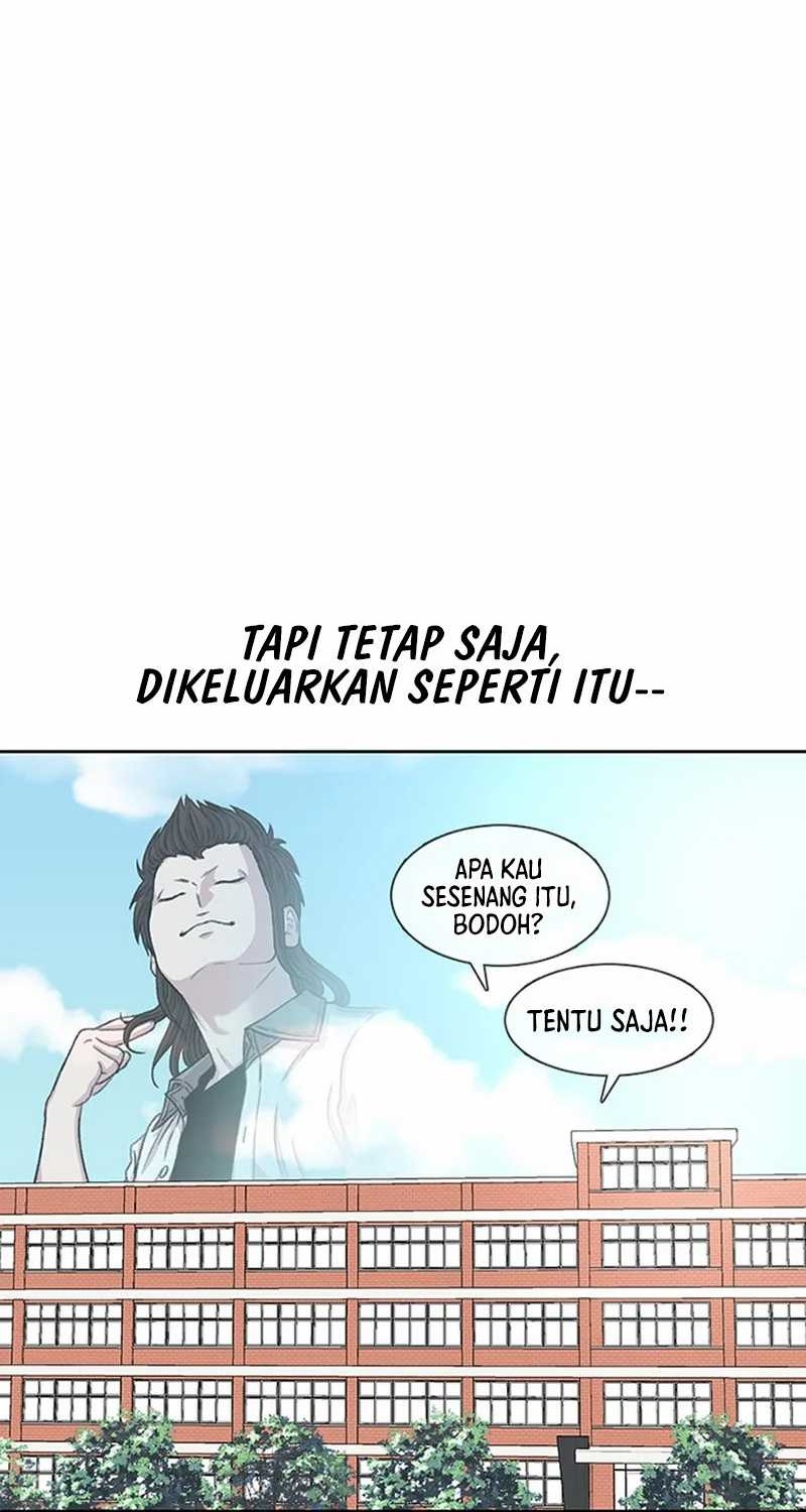 Star Ginseng Store Chapter 88 Gambar 70