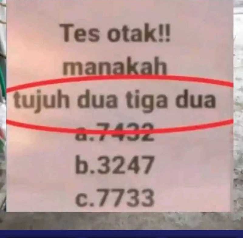 Star Ginseng Store Chapter 88 Gambar 72