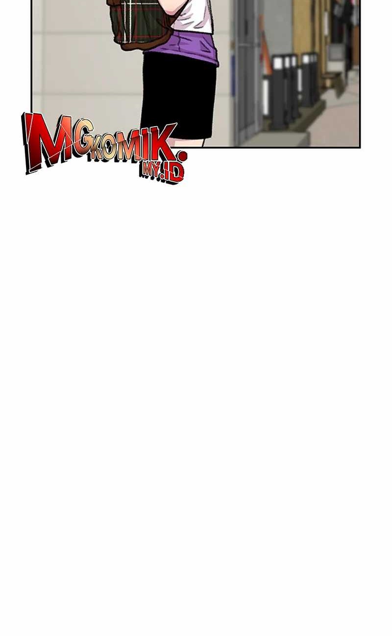 Star Ginseng Store Chapter 88 Gambar 62