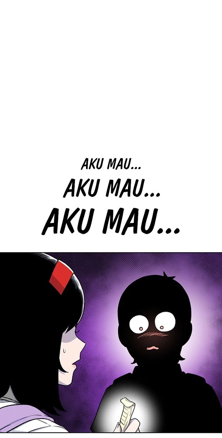 Star Ginseng Store Chapter 89 Gambar 20