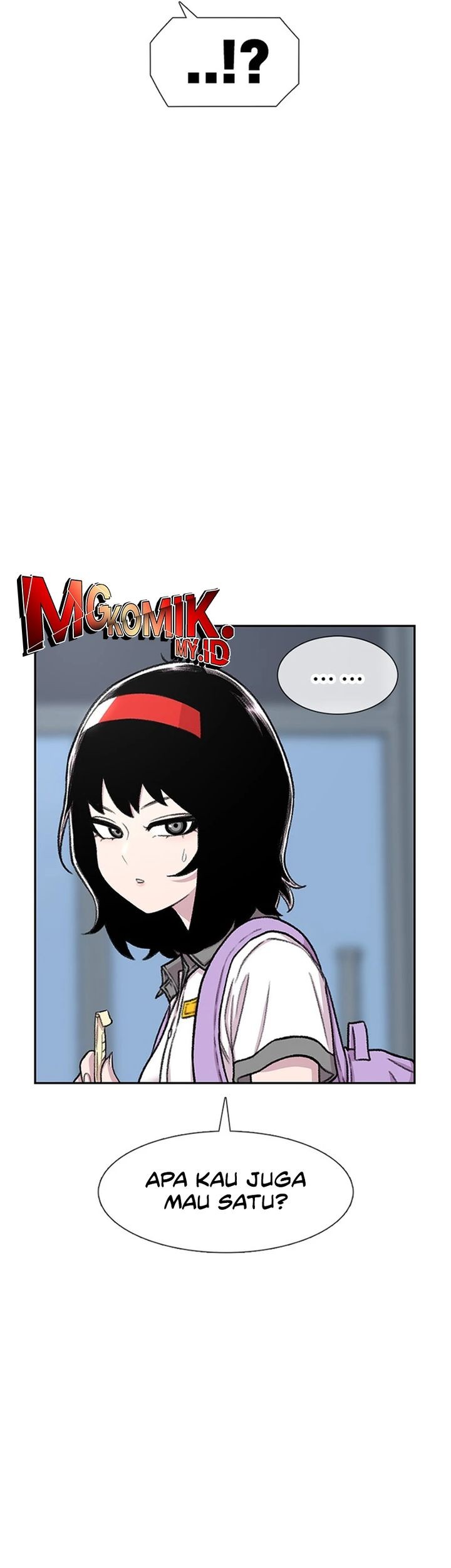 Star Ginseng Store Chapter 89 Gambar 21