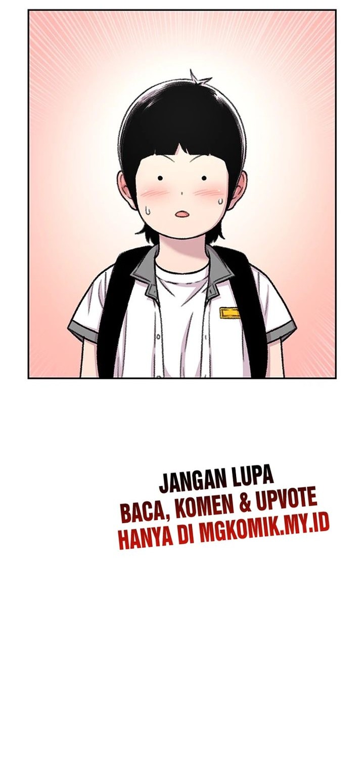 Star Ginseng Store Chapter 89 Gambar 22