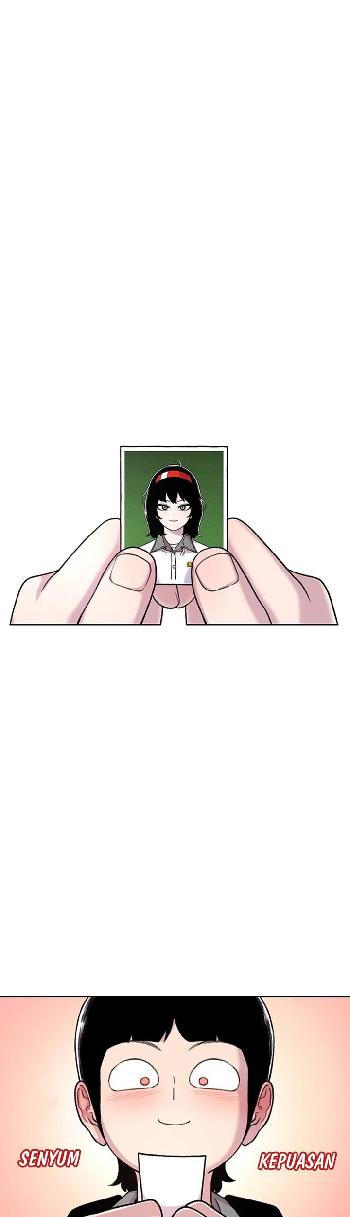 Star Ginseng Store Chapter 89 Gambar 23