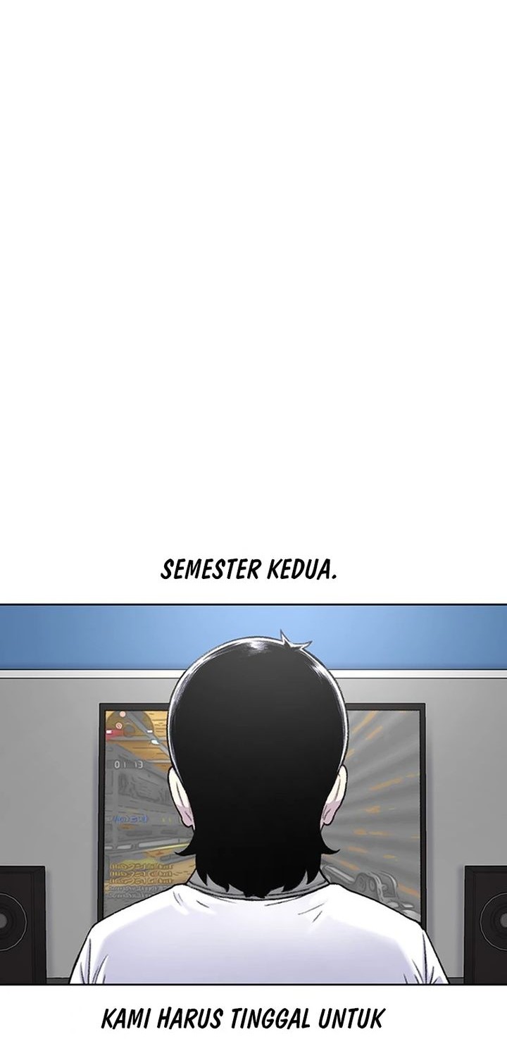 Manhwa Star Ginseng Store Chapter 89 gambar nomor 2