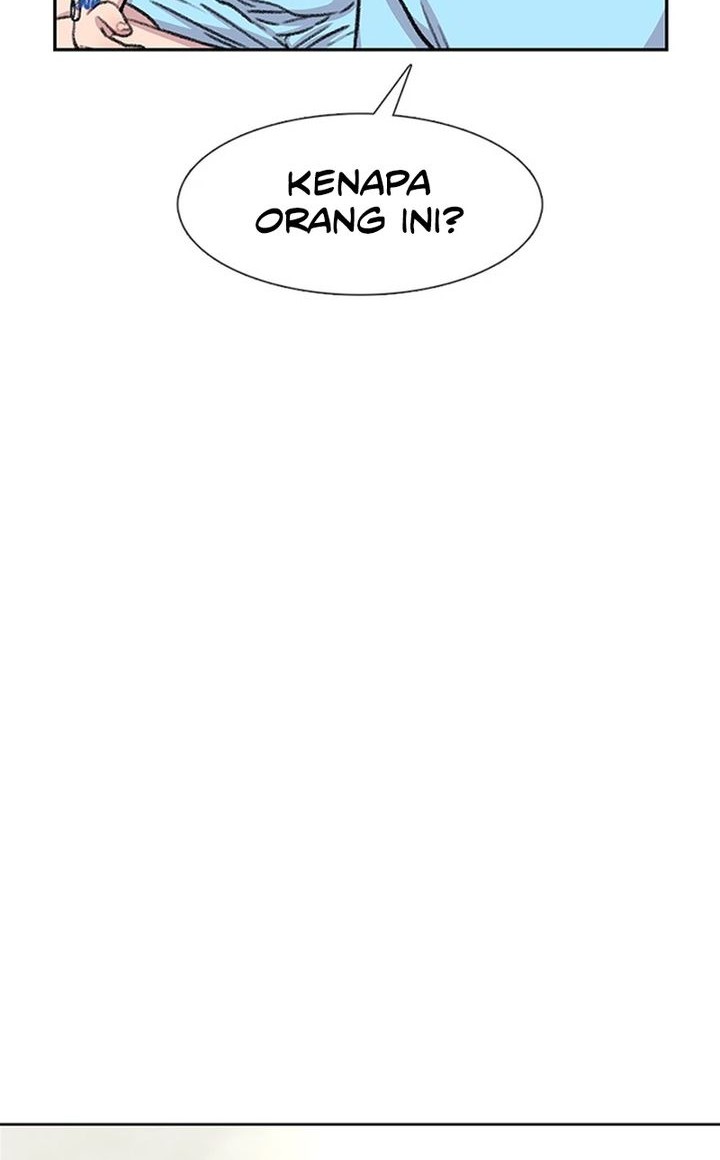 Star Ginseng Store Chapter 89 Gambar 54