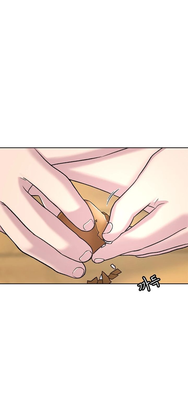 Star Ginseng Store Chapter 89 Gambar 56