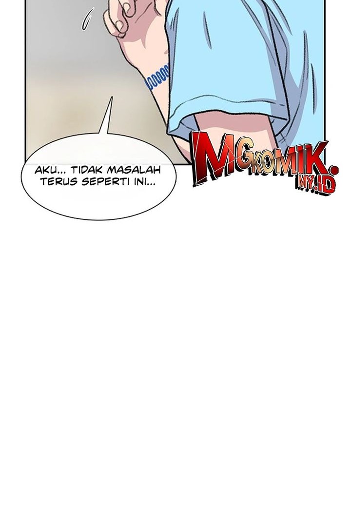 Star Ginseng Store Chapter 89 Gambar 40