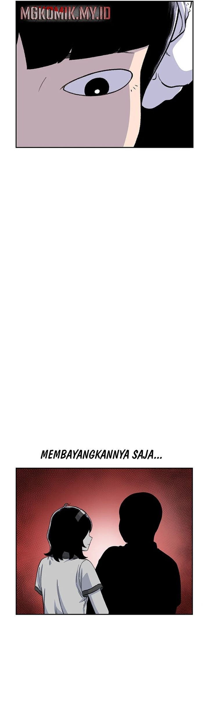 Star Ginseng Store Chapter 89 Gambar 43