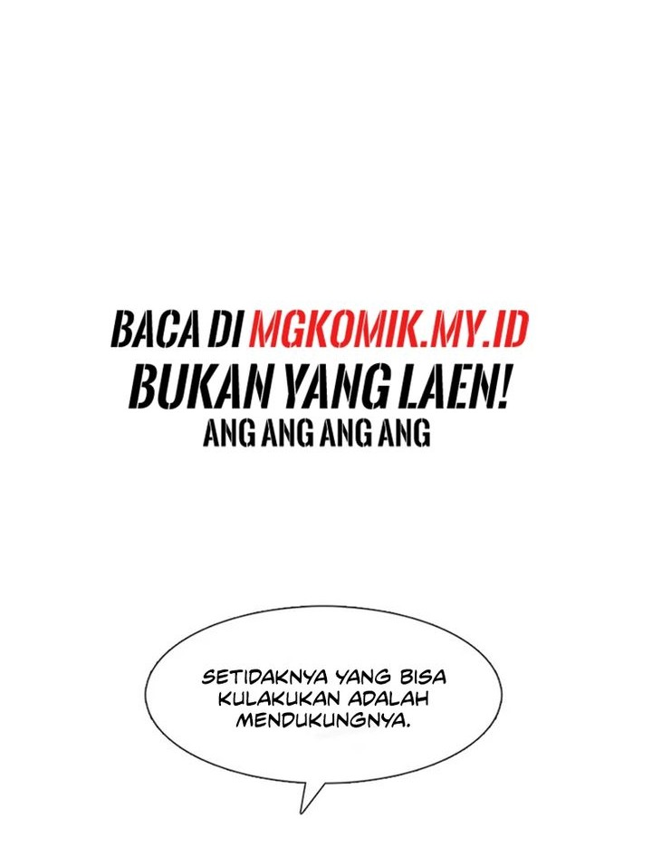 Star Ginseng Store Chapter 89 Gambar 44